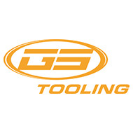 GS Tooling GS Tooling